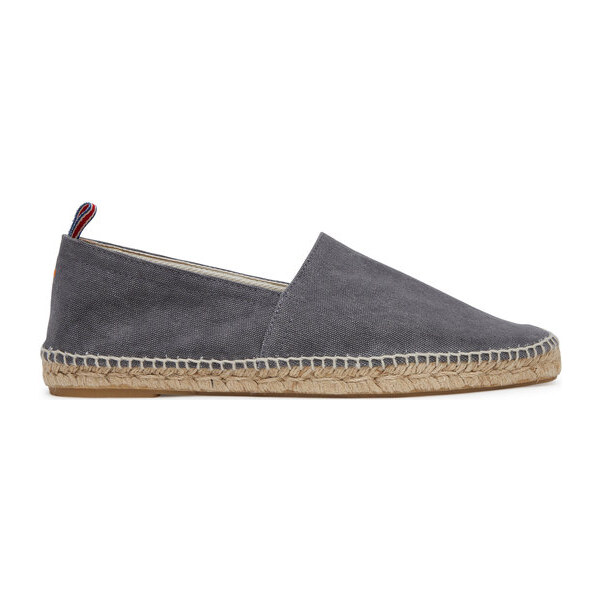 Espadrilky Castañer 63916400