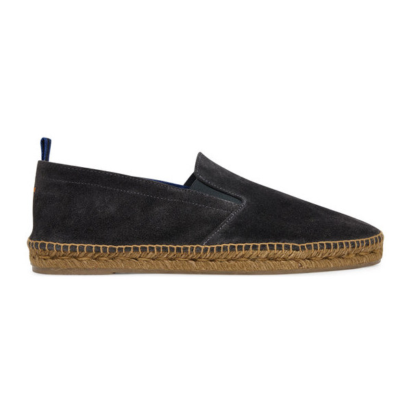 Espadrilky Castañer 63916575