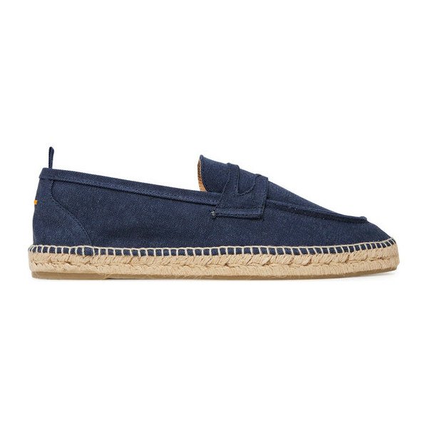 Espadrilky Castañer 63916367