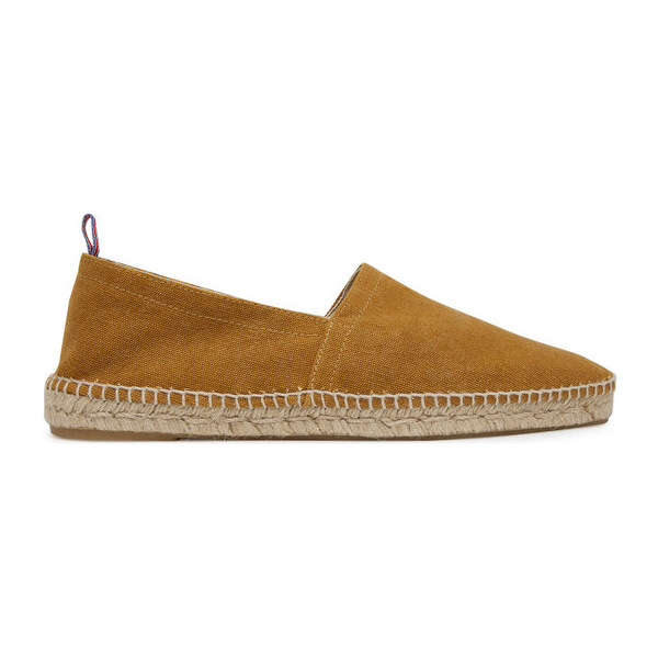 Espadrilky Castañer 63916339