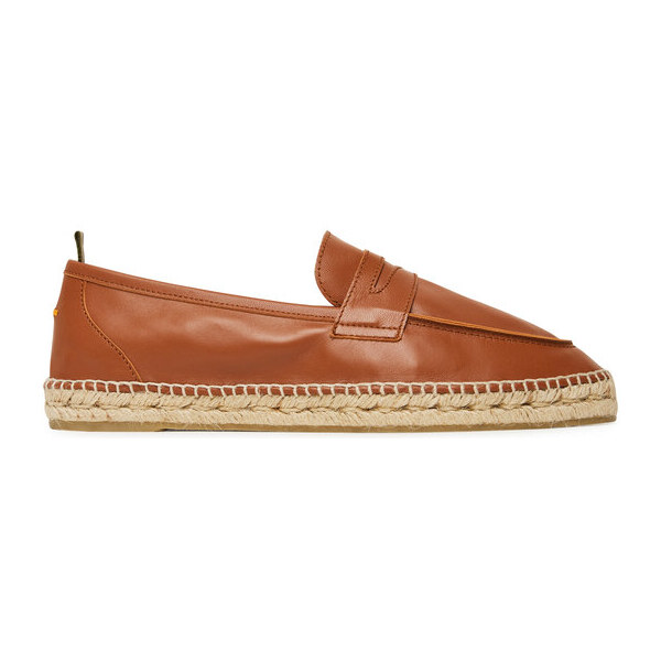 Espadrilky Castañer 63916535