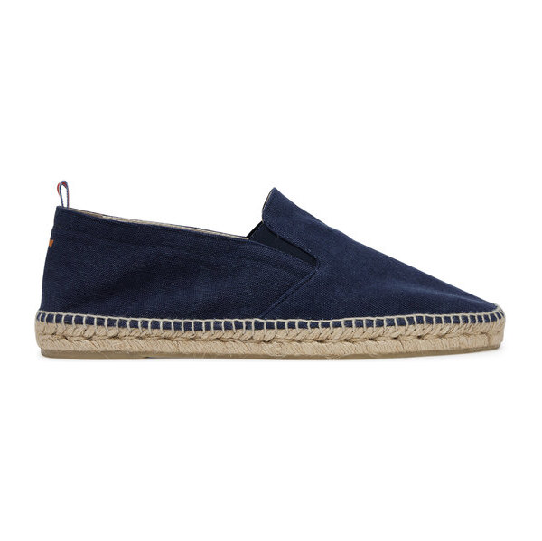Espadrilky Castañer 63916340