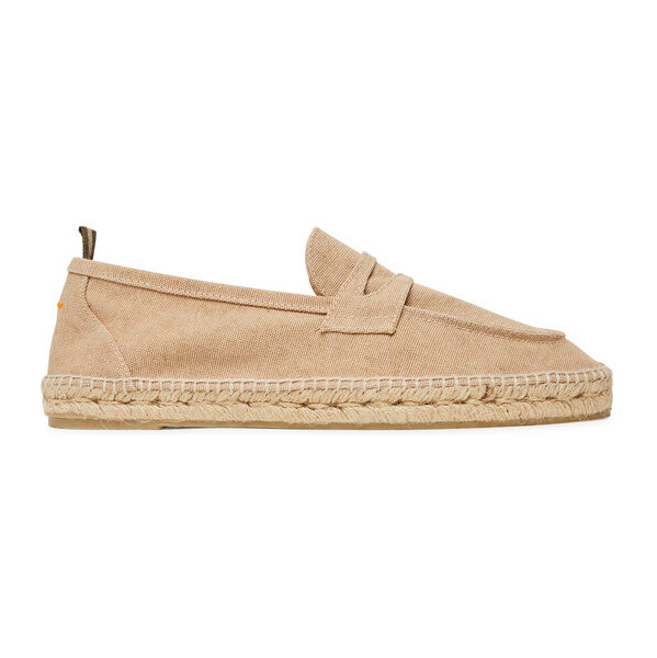 Espadrilky Castañer 63916541