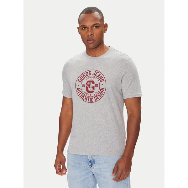Tričko Guess Jeans 63916341