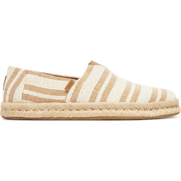 Espadrilky Toms 63916239