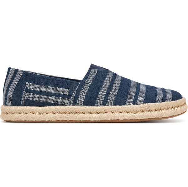 Espadrilky Toms 62850713