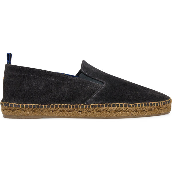 Espadrilky Castañer 63916224