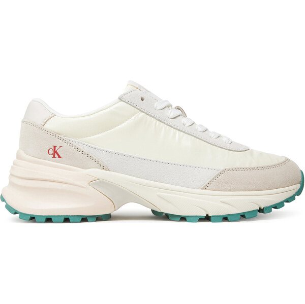 Sneakersy Calvin Klein Jeans 63916261
