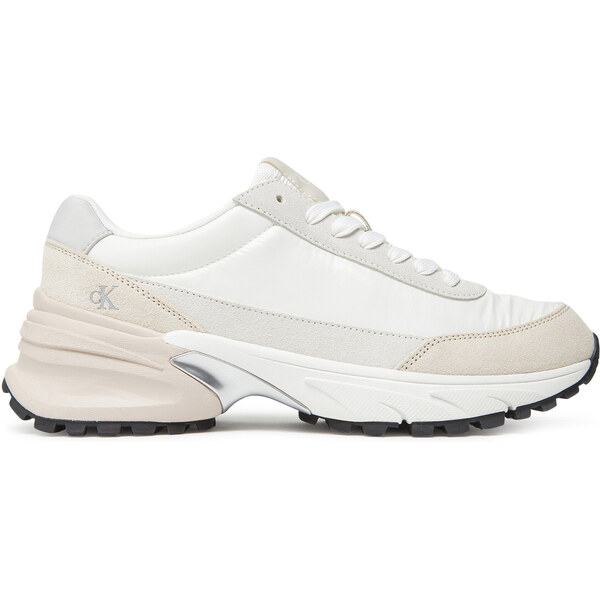 Sneakersy Calvin Klein Jeans 63916220
