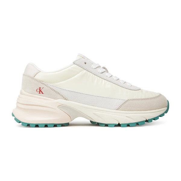 Sneakersy Calvin Klein Jeans 63916364
