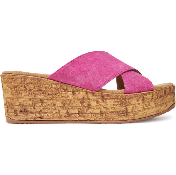 Šľapky s.Oliver 63916218