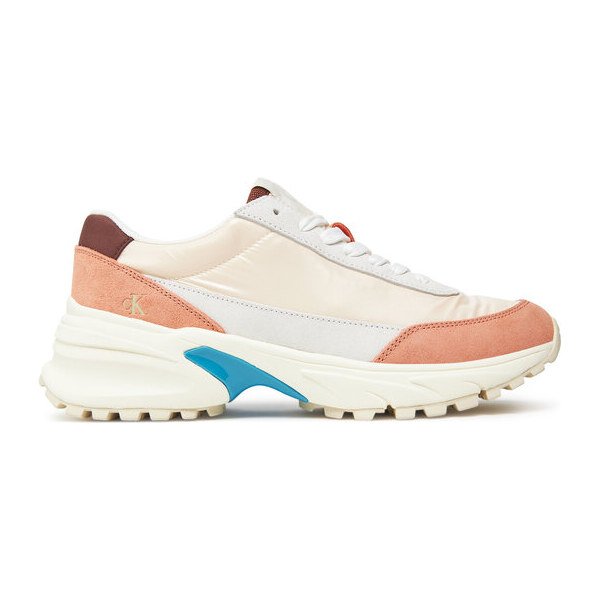 Sneakersy Calvin Klein Jeans 63916387