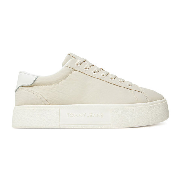 Sneakersy Tommy Jeans 63916544