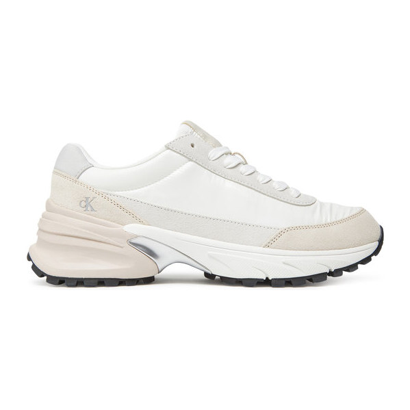 Sneakersy Calvin Klein Jeans 63916594