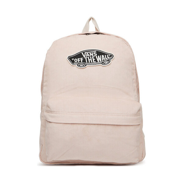 Ruksak Vans 63916598