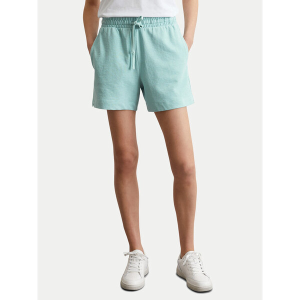 Športové kraťasy Marc OPolo 63916344