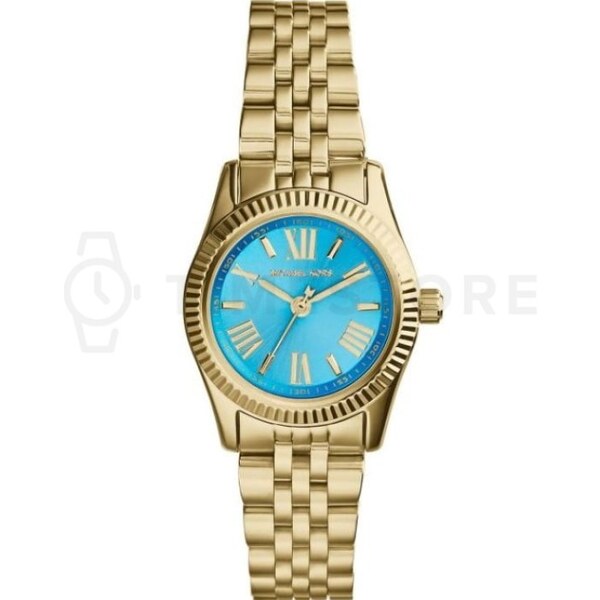 Michael Kors MK3271 MK3271 63916565