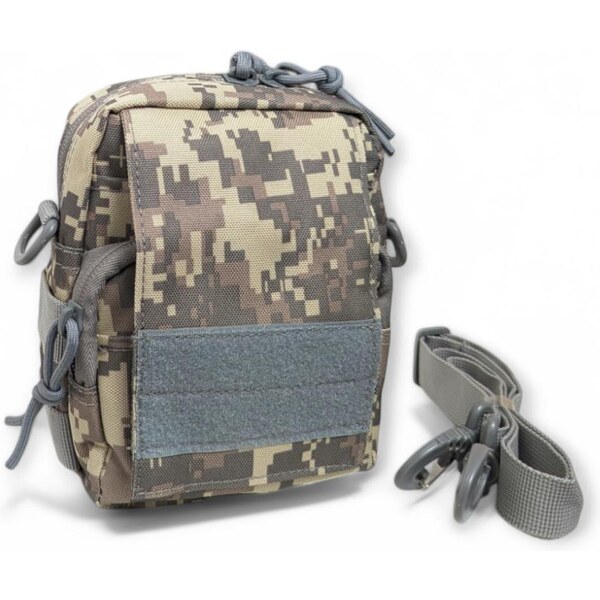 Taška Rinokor EDC Cover AT digital 63916440