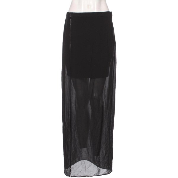 Sukňa Vero Moda 63916658