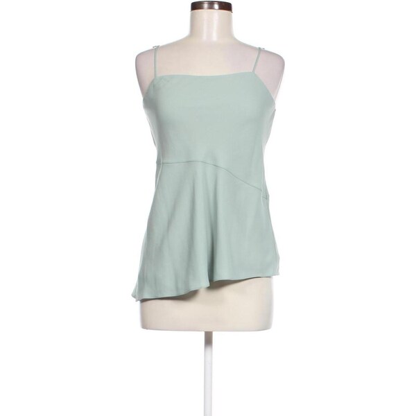 Dámsky top Theory 63916622