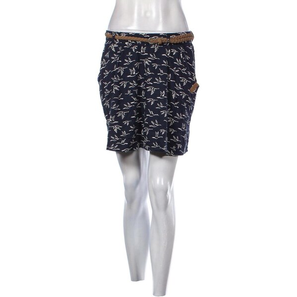 Sukňa Gina 63916794