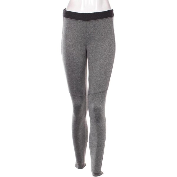 Dámske legíny Crivit 63916819