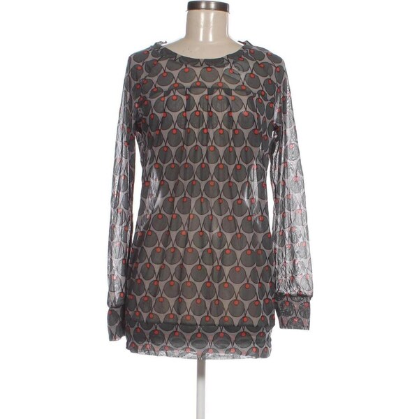 Dámska blúza Mexx 63916841