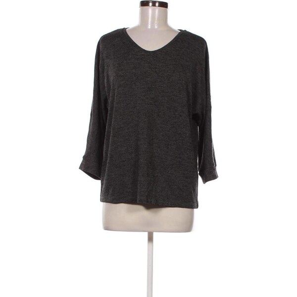 Dámska blúza Infinity Woman 63916833