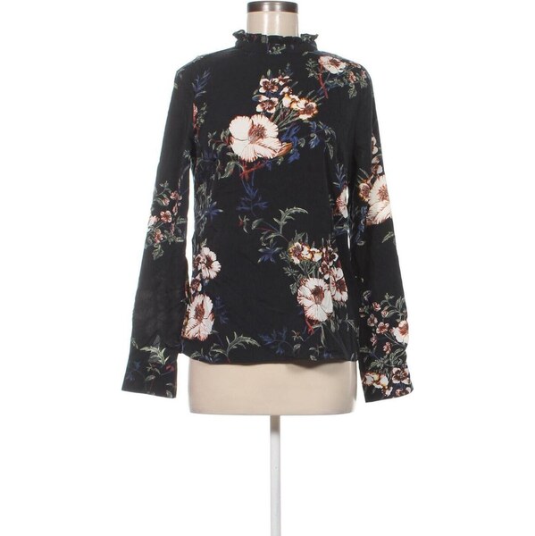 Dámska blúza Eksept 63916825