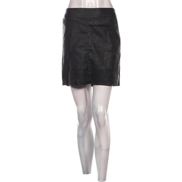 Kožená sukňa ONLY 63916851