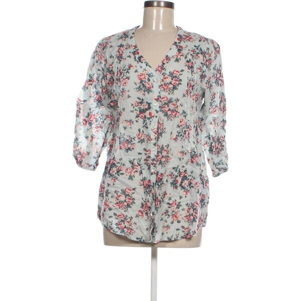 Dámska košeľa Unbranded 63916879