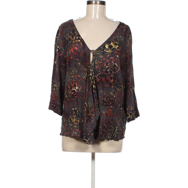 Dámska blúza Unbranded 63916896