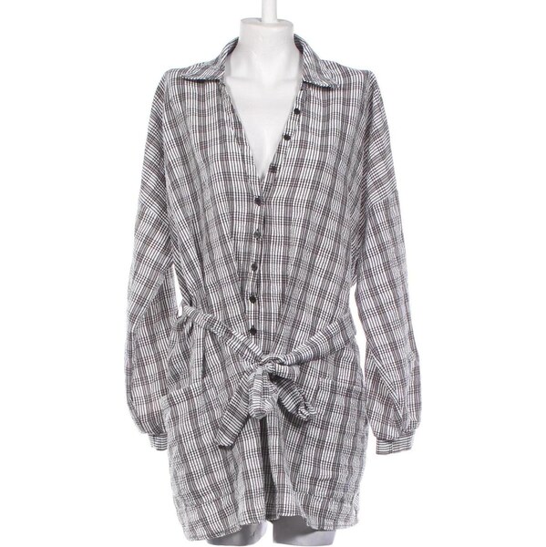 Dámská krátka kombinéza ASOS 63916890