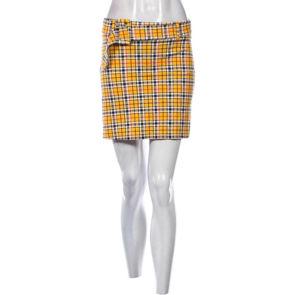 Sukňa Clockhouse 63916899