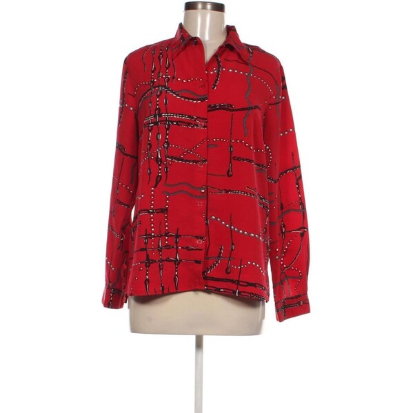 Dámska košeľa Unbranded 63916944