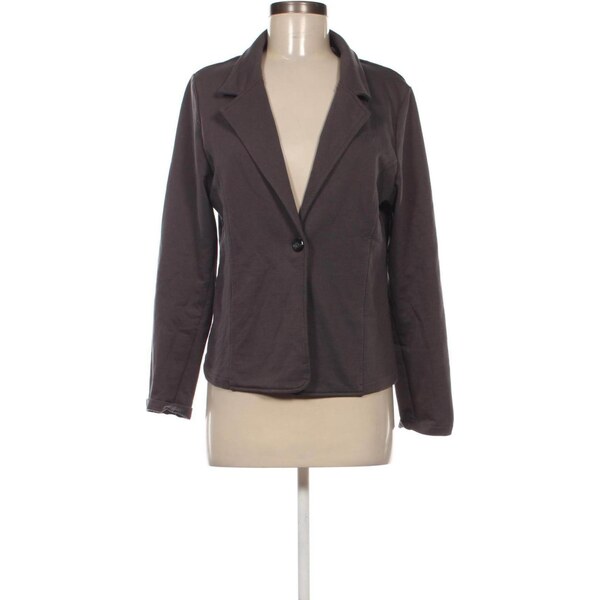 Dámske sako Blind Date 63916955