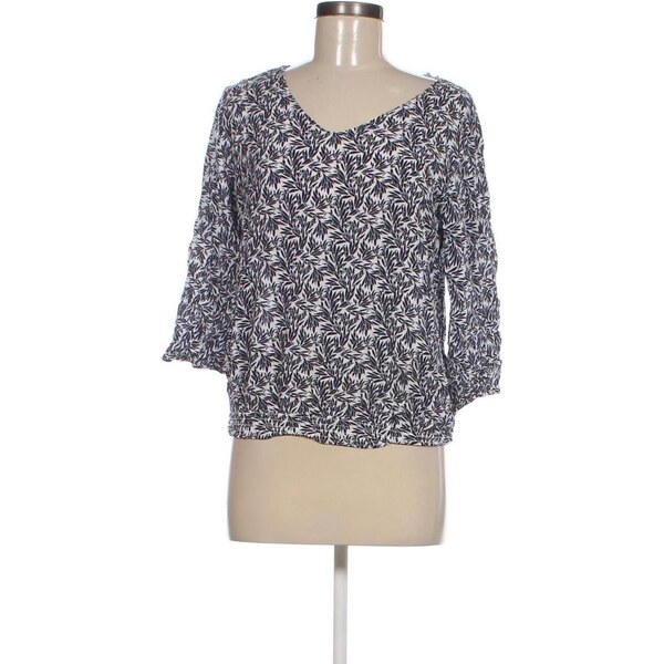 Dámska blúza Cool Code 63916994