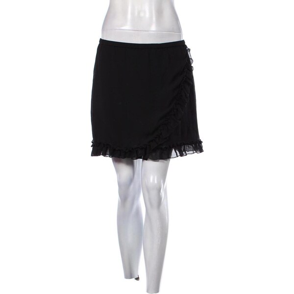 Sukňa Monki 63916967