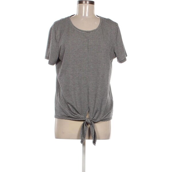 Dámska blúza Opus 63916961