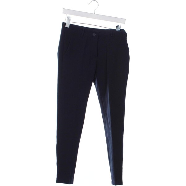 Dámske nohavice Altamira 63917003