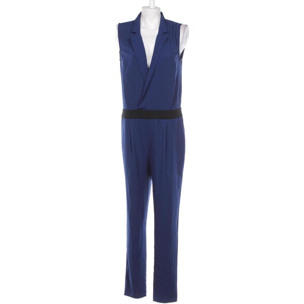 Dámsky dlhý overal Supertrash 63917043