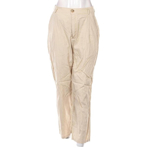 Dámske nohavice SHEIN 63917094