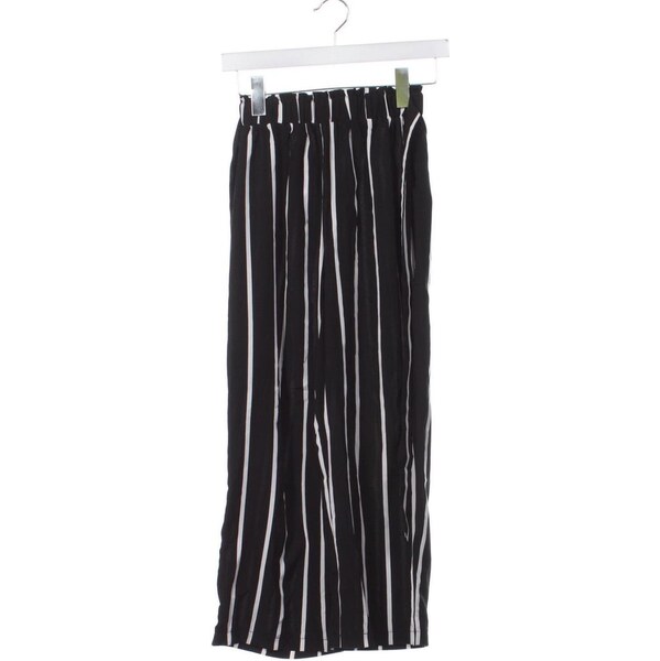 Dámske nohavice SHEIN 63917083