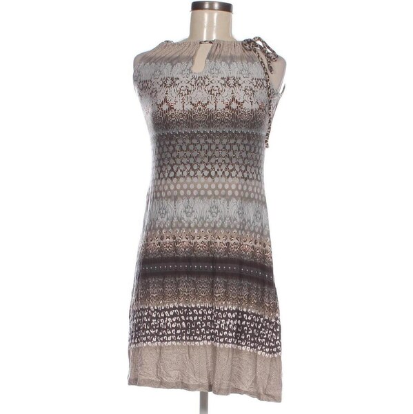 Šaty Buffalo 63917108