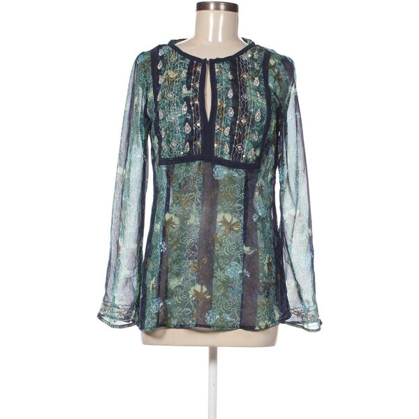 Dámska blúza Vero Moda 63917131