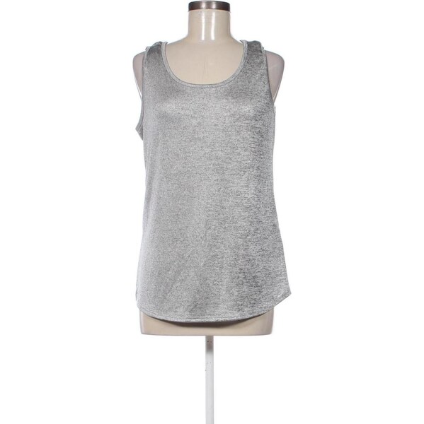 Dámsky top Page One 63917178