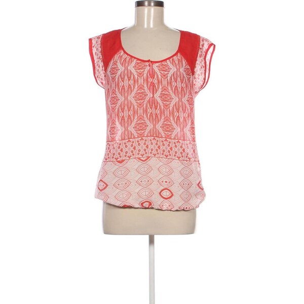 Dámska blúza Esprit 63917170