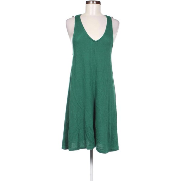 Šaty Edc By Esprit 63917162