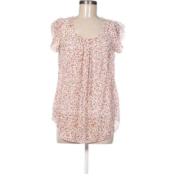 Dámska blúza Haily`s 63917227