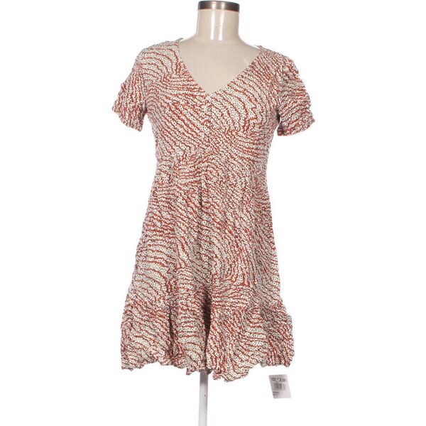 Šaty Unbranded 63917197